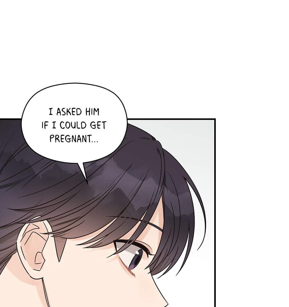 Read OmegaComplex chapter 42.2 image 74 on Lezhin