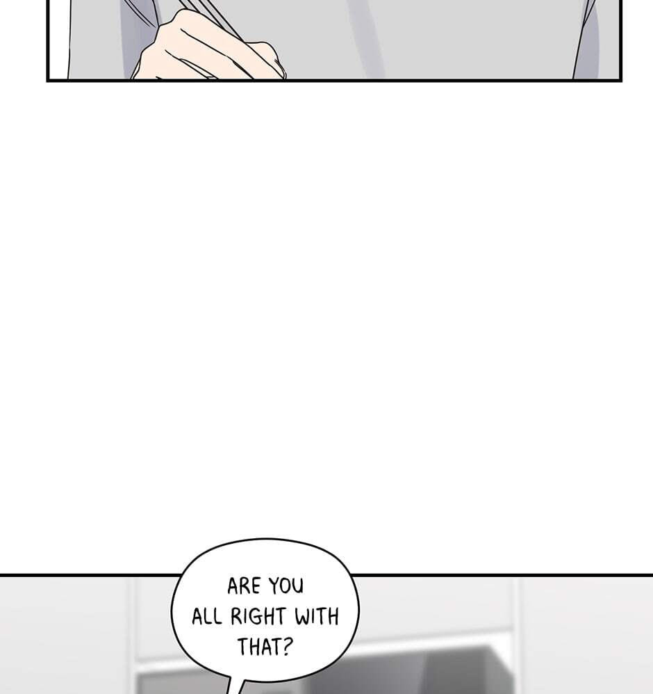 Read OmegaComplex chapter 42.2 image 78 on Lezhin