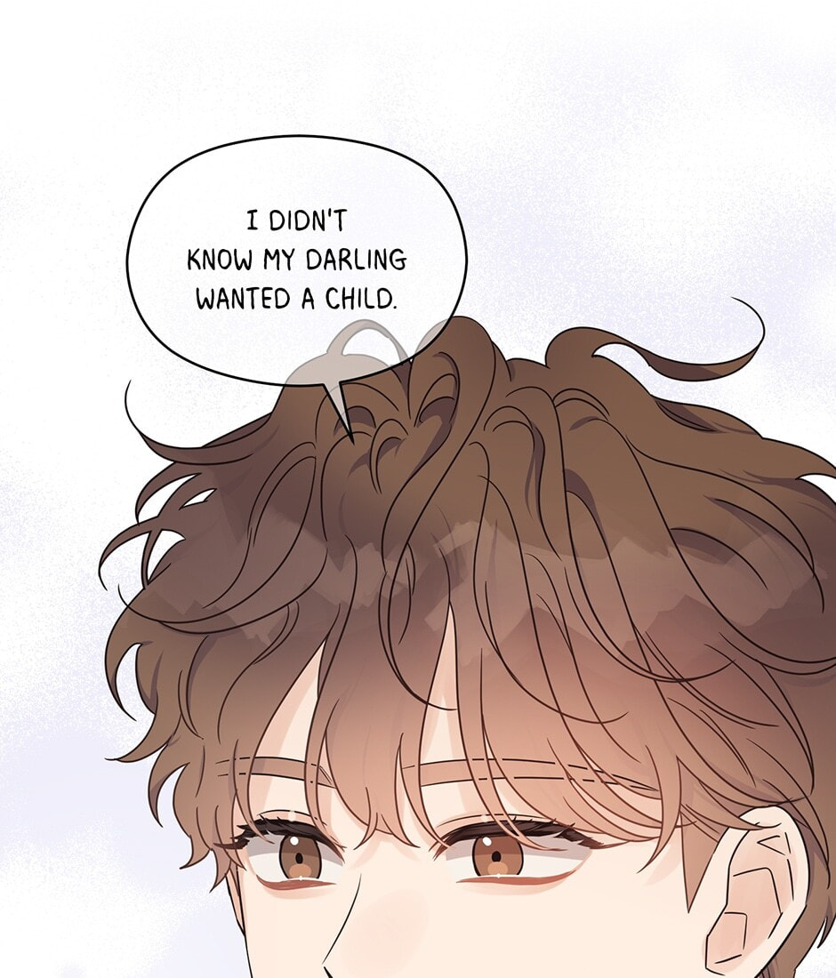 Read OmegaComplex chapter 42.2 image 92 on Lezhin