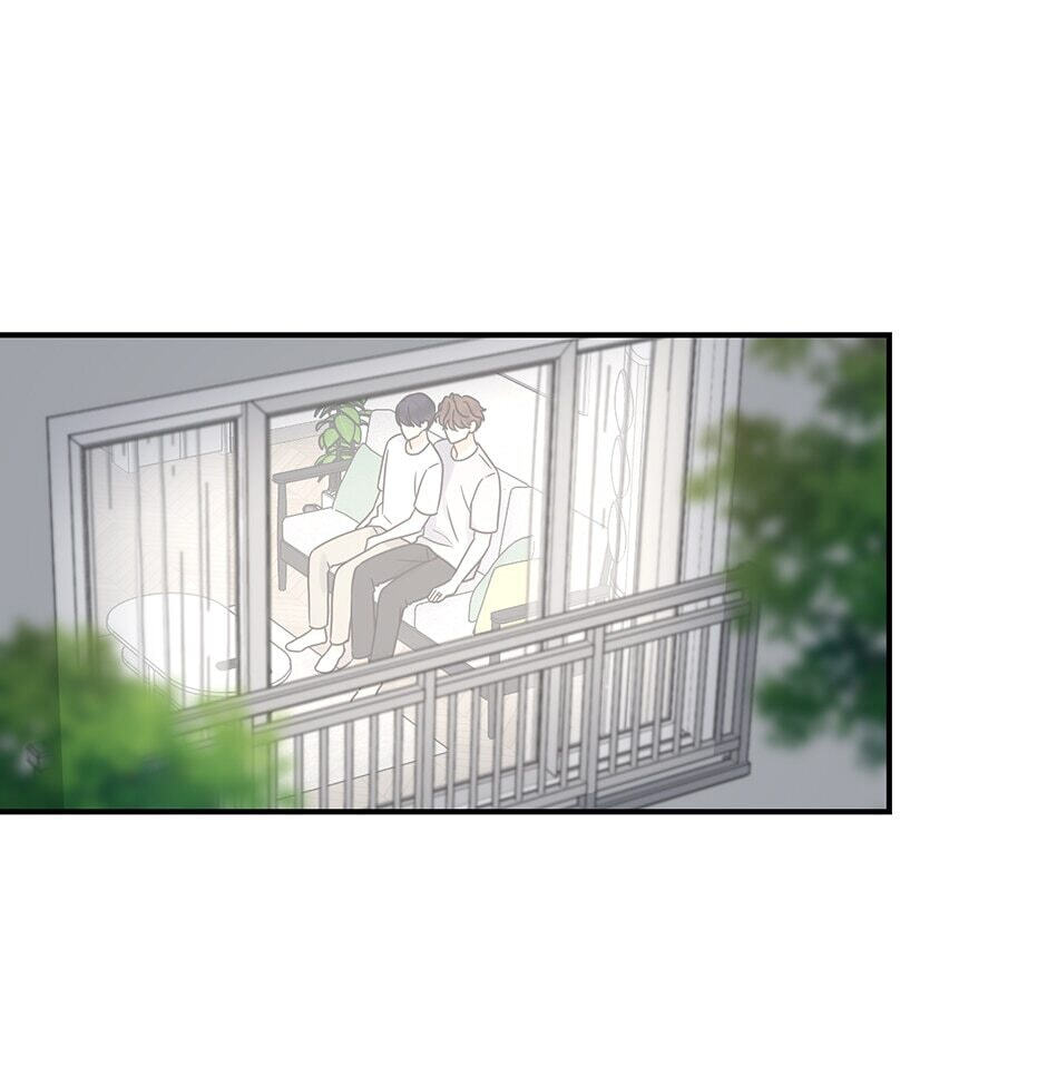 Read OmegaComplex chapter 42.3 image 1 on Lezhin