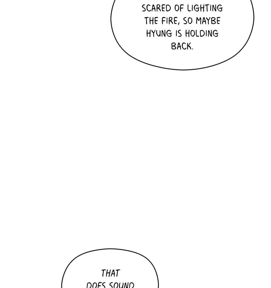 Read OmegaComplex chapter 42.3 image 103 on Lezhin