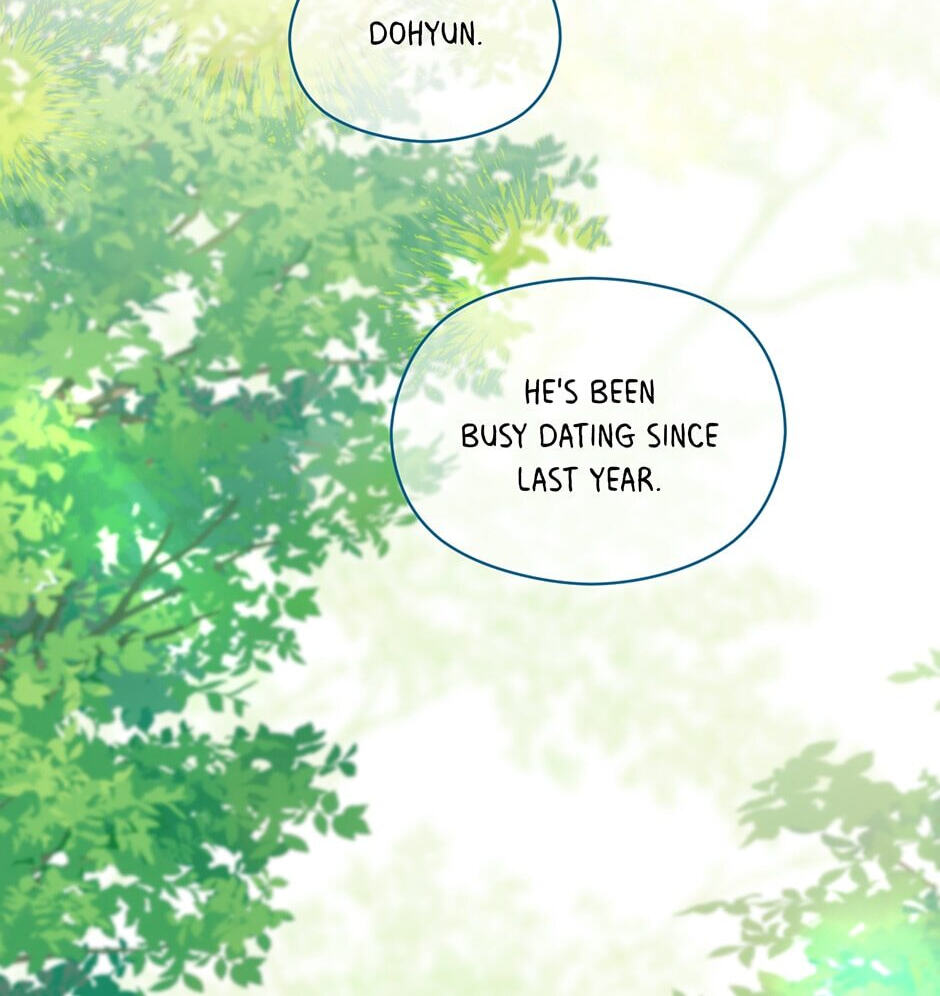 Read OmegaComplex chapter 42.3 image 113 on Lezhin