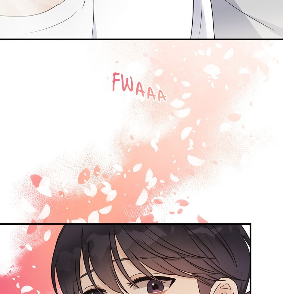Read OmegaComplex chapter 42.3 image 12 on Lezhin