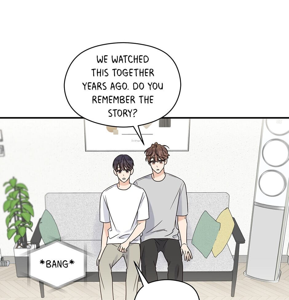 Read OmegaComplex chapter 42.3 image 2 on Lezhin