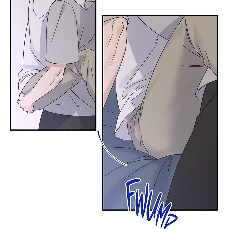 Read OmegaComplex chapter 42.3 image 20 on Lezhin