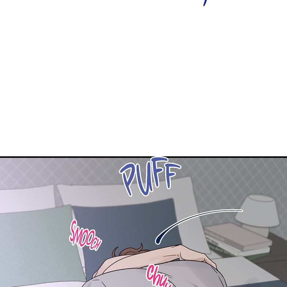 Read OmegaComplex chapter 42.3 image 21 on Lezhin