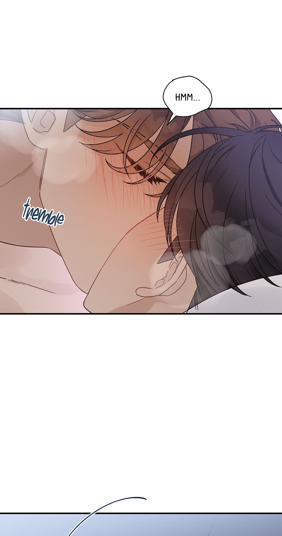 Read OmegaComplex chapter 42.3 image 27 on Lezhin
