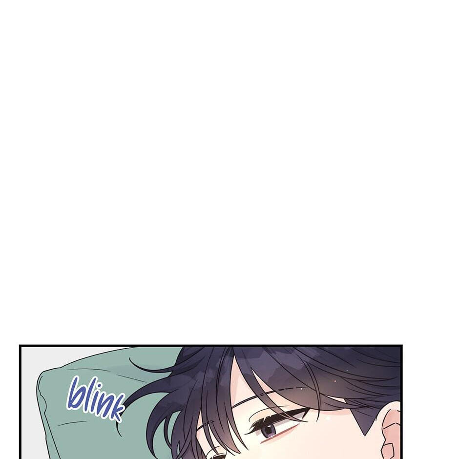 Read OmegaComplex chapter 42.3 image 31 on Lezhin