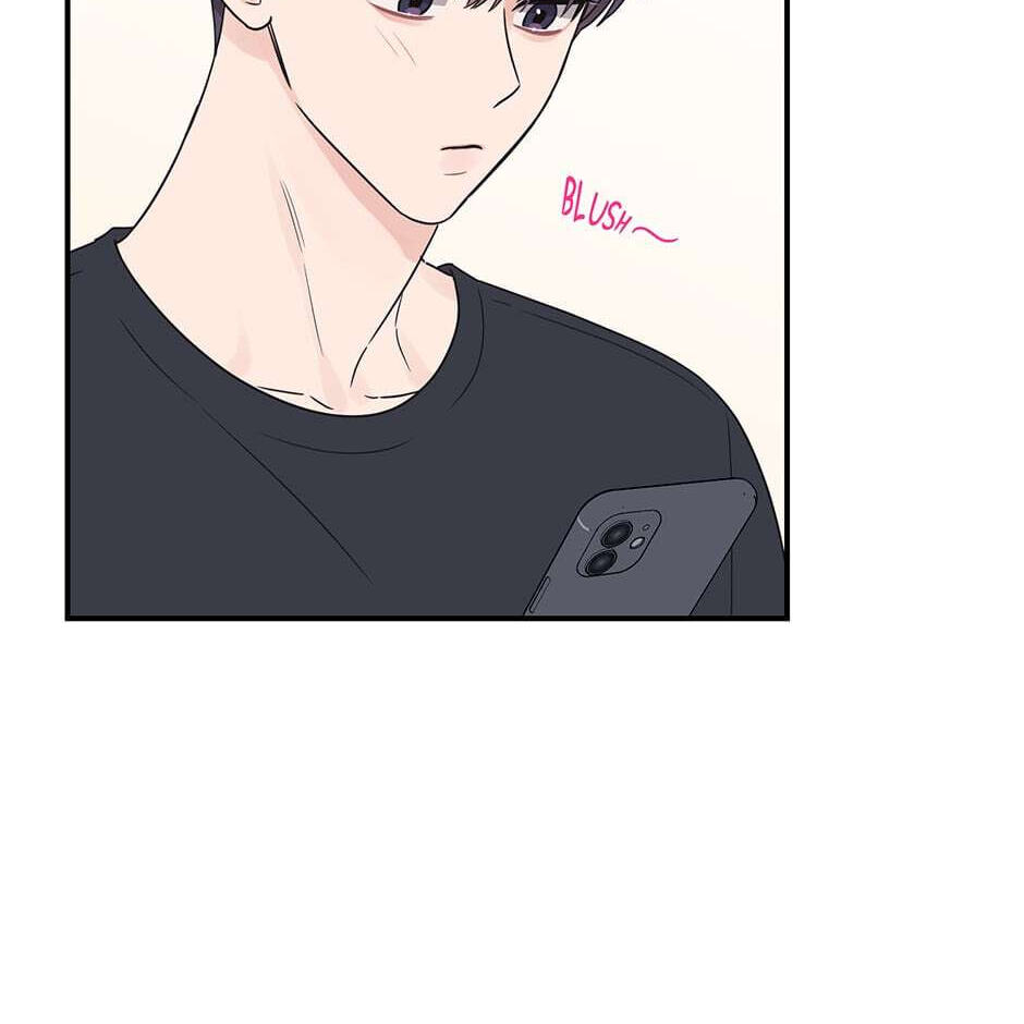 Read OmegaComplex chapter 42.3 image 41 on Lezhin