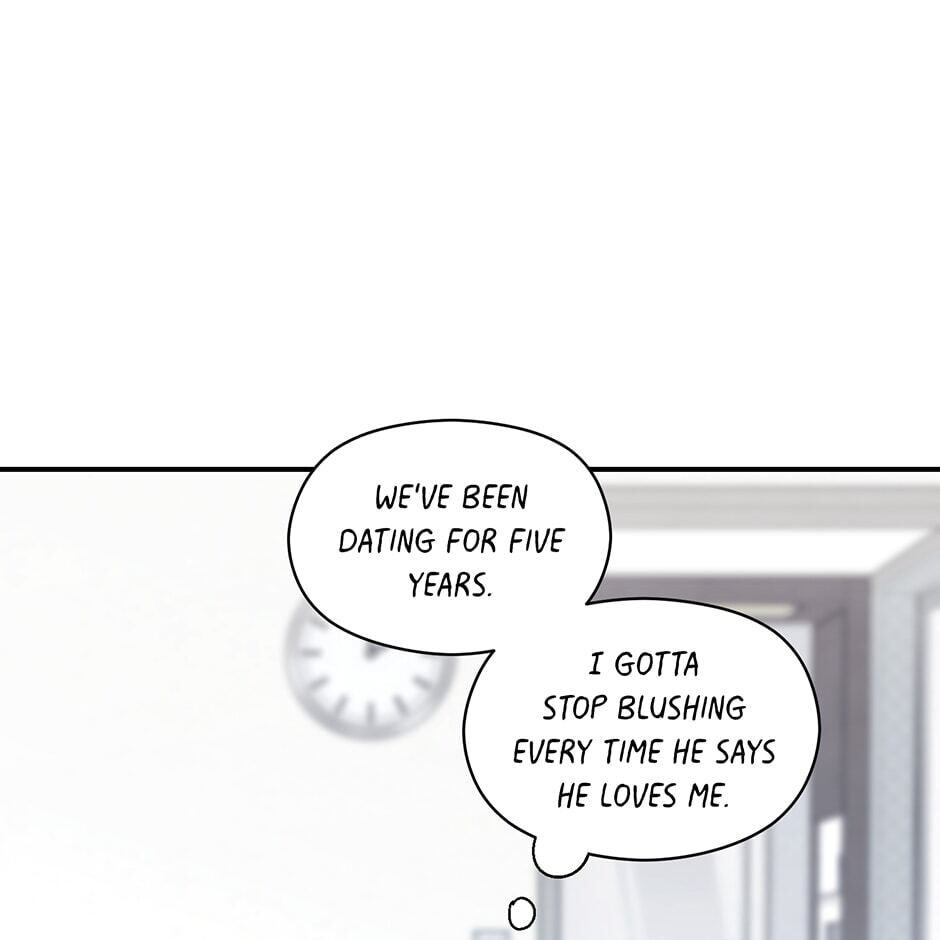 Read OmegaComplex chapter 42.3 image 42 on Lezhin