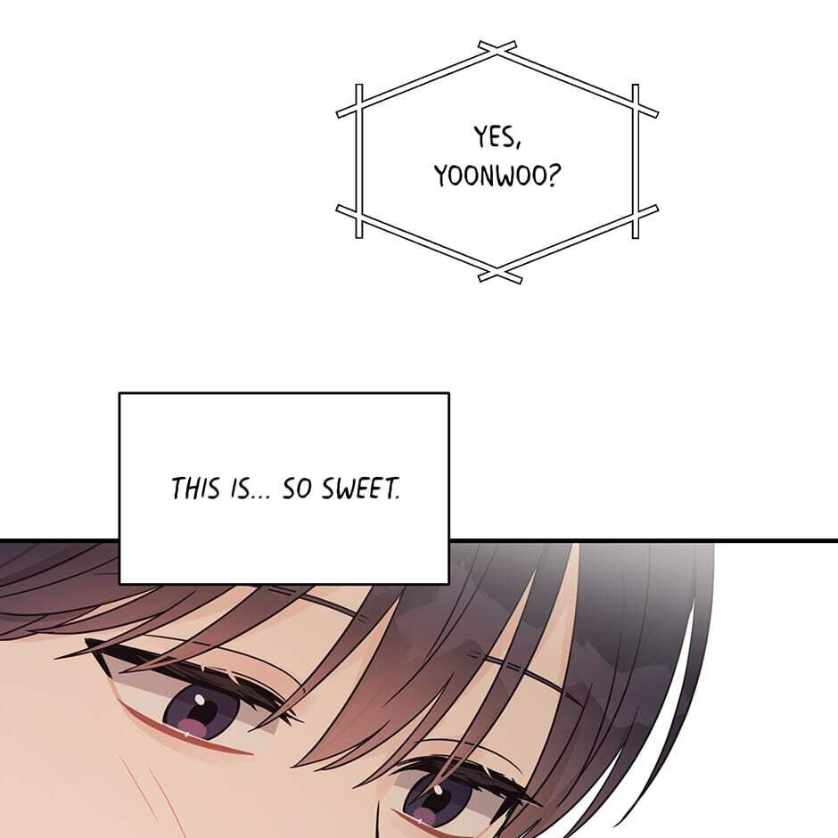 Read OmegaComplex chapter 42.3 image 44 on Lezhin