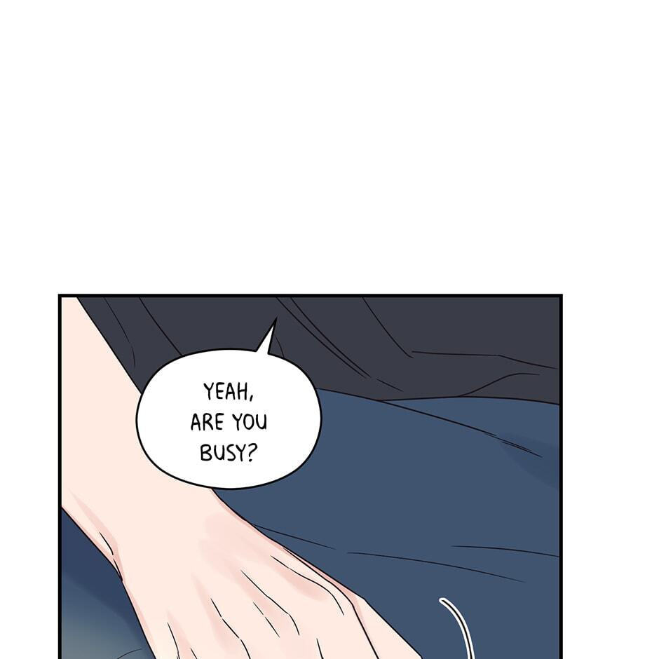 Read OmegaComplex chapter 42.3 image 46 on Lezhin