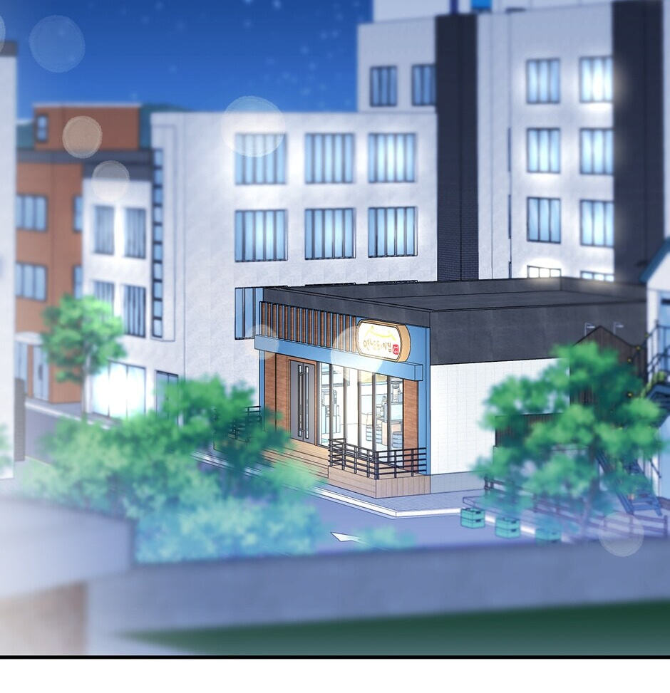 Read OmegaComplex chapter 42.3 image 67 on Lezhin