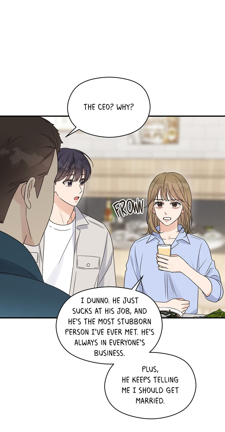 Read OmegaComplex chapter 42.3 image 78 on Lezhin