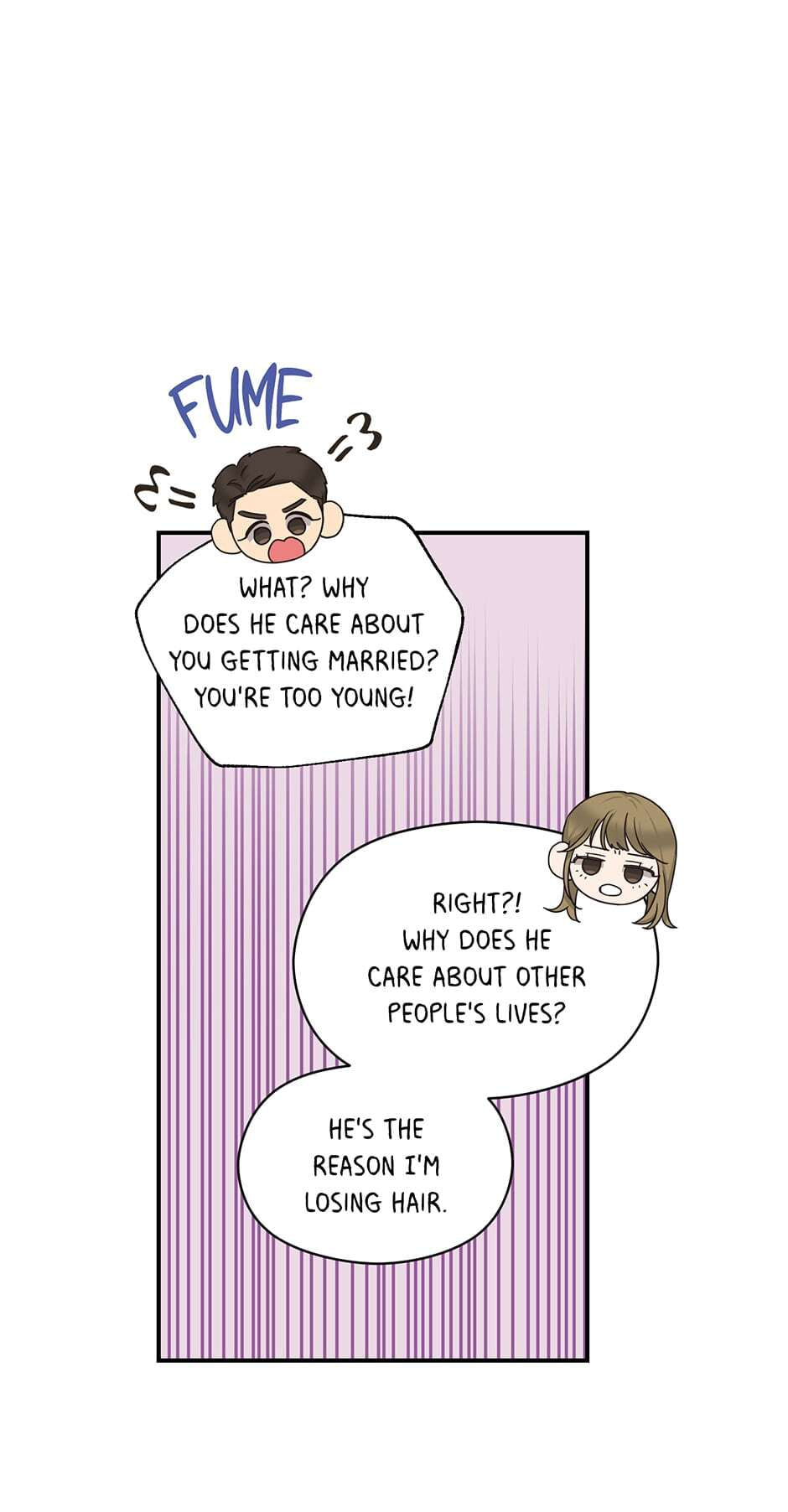 Read OmegaComplex chapter 42.3 image 79 on Lezhin