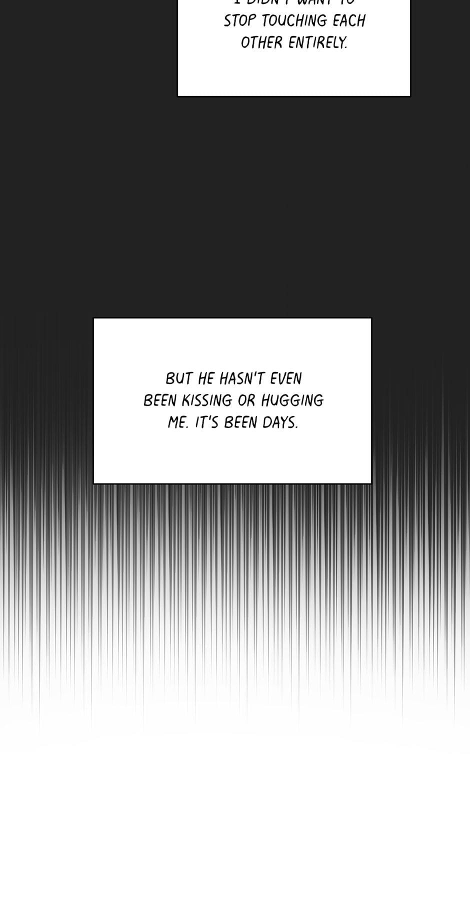 Read OmegaComplex chapter 42.3 image 95 on Lezhin