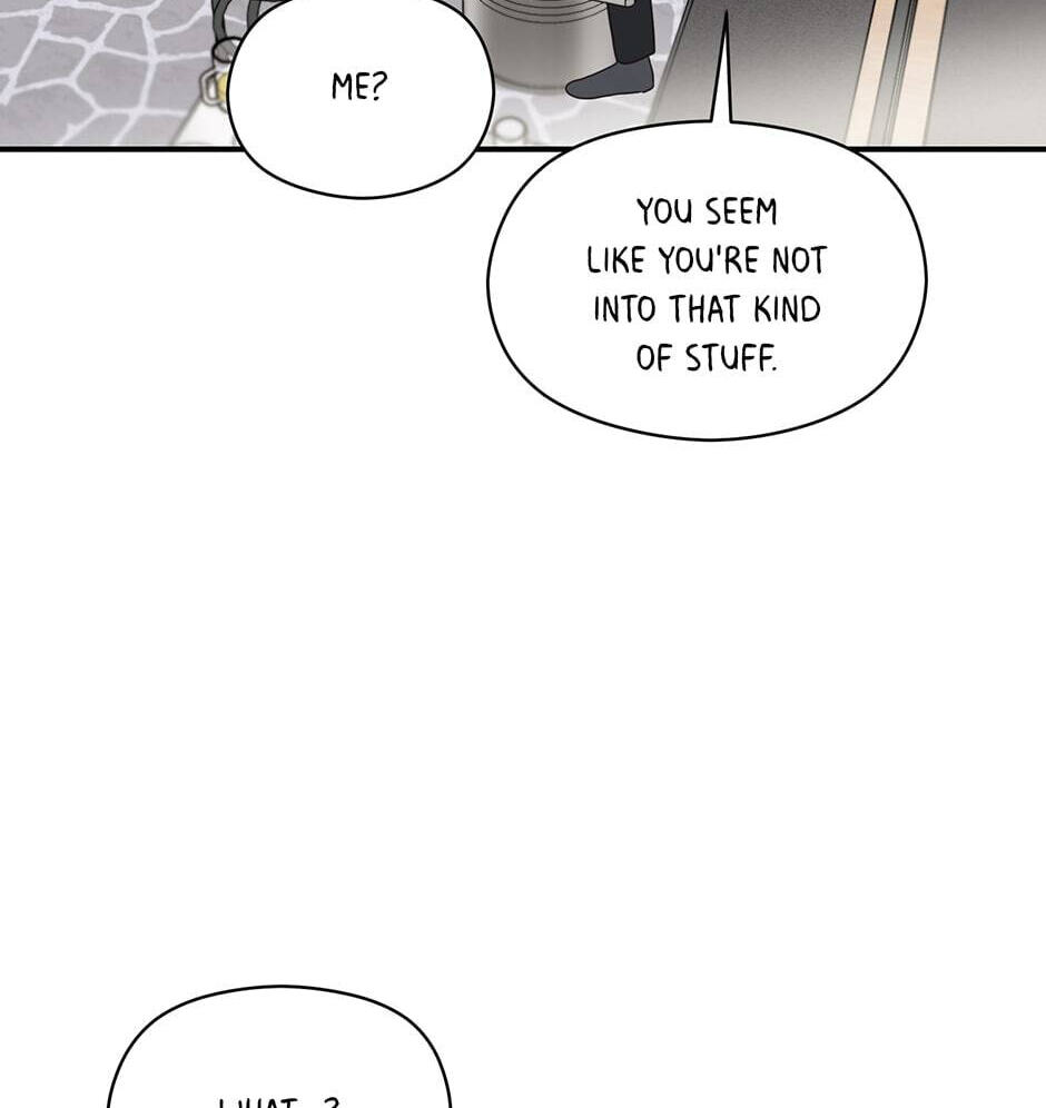 Read OmegaComplex chapter 42.3 image 99 on Lezhin