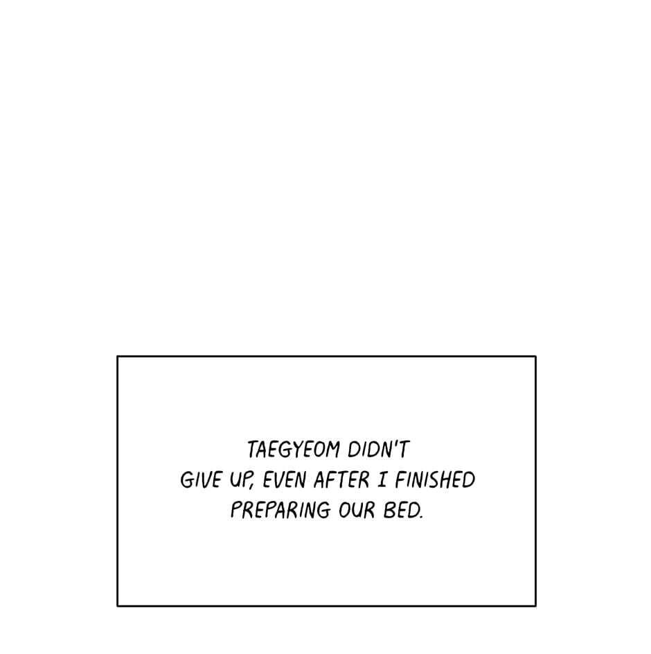 Read OmegaComplex chapter 42.4 image 1 on Lezhin