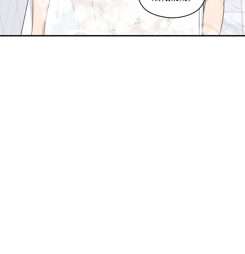 Read OmegaComplex chapter 42.4 image 111 on Lezhin