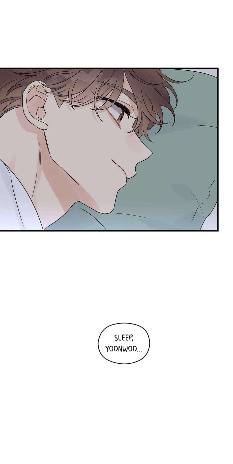 Read OmegaComplex chapter 42.4 image 23 on Lezhin