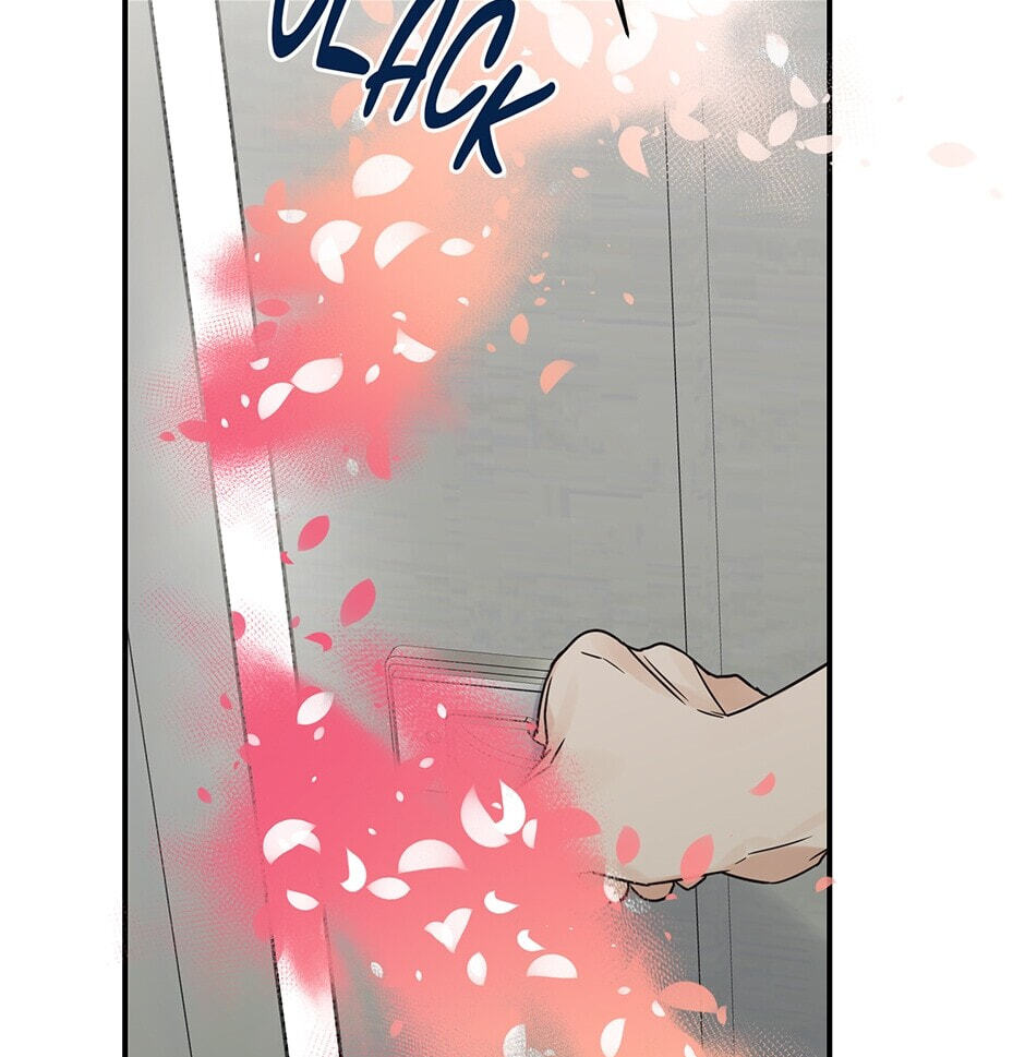 Read OmegaComplex chapter 42.4 image 39 on Lezhin