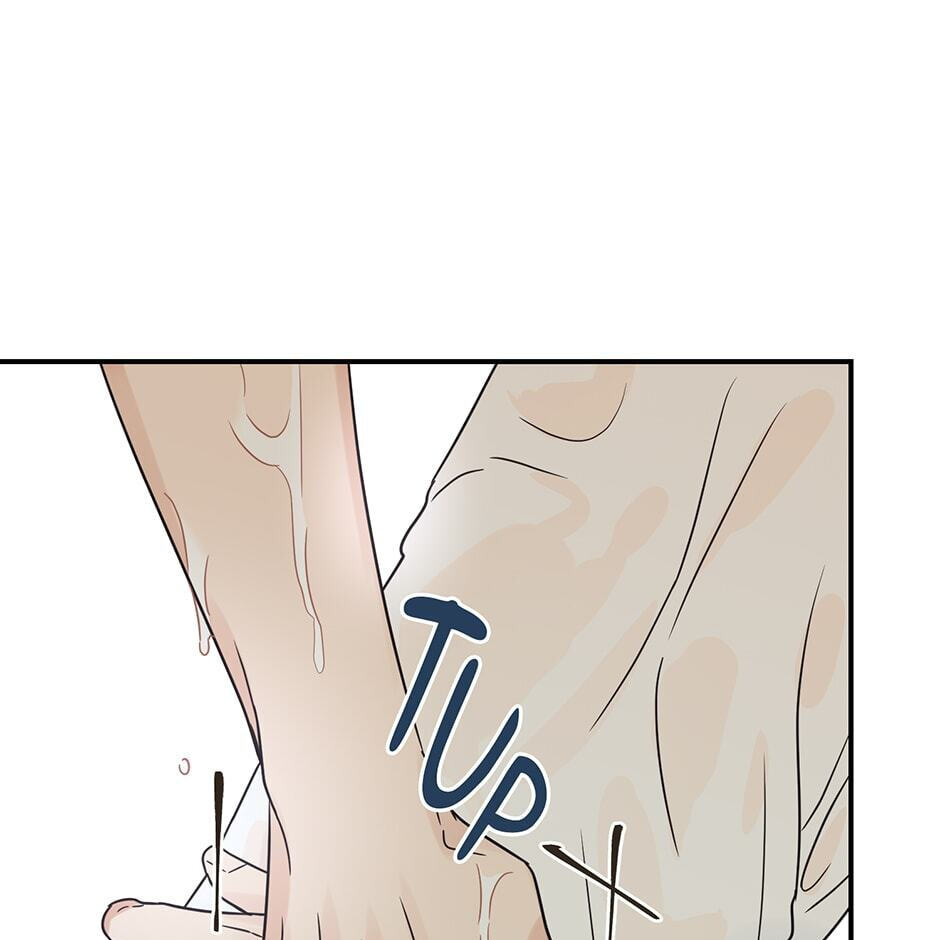 Read OmegaComplex chapter 42.4 image 47 on Lezhin