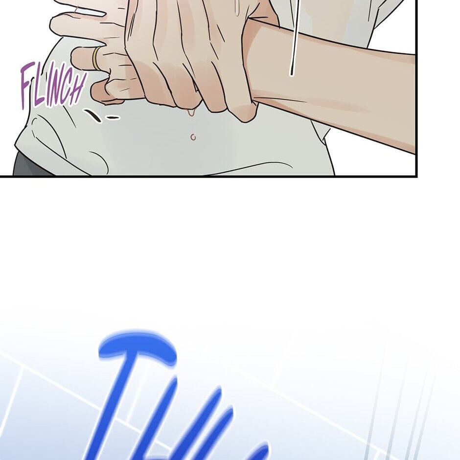 Read OmegaComplex chapter 42.4 image 48 on Lezhin