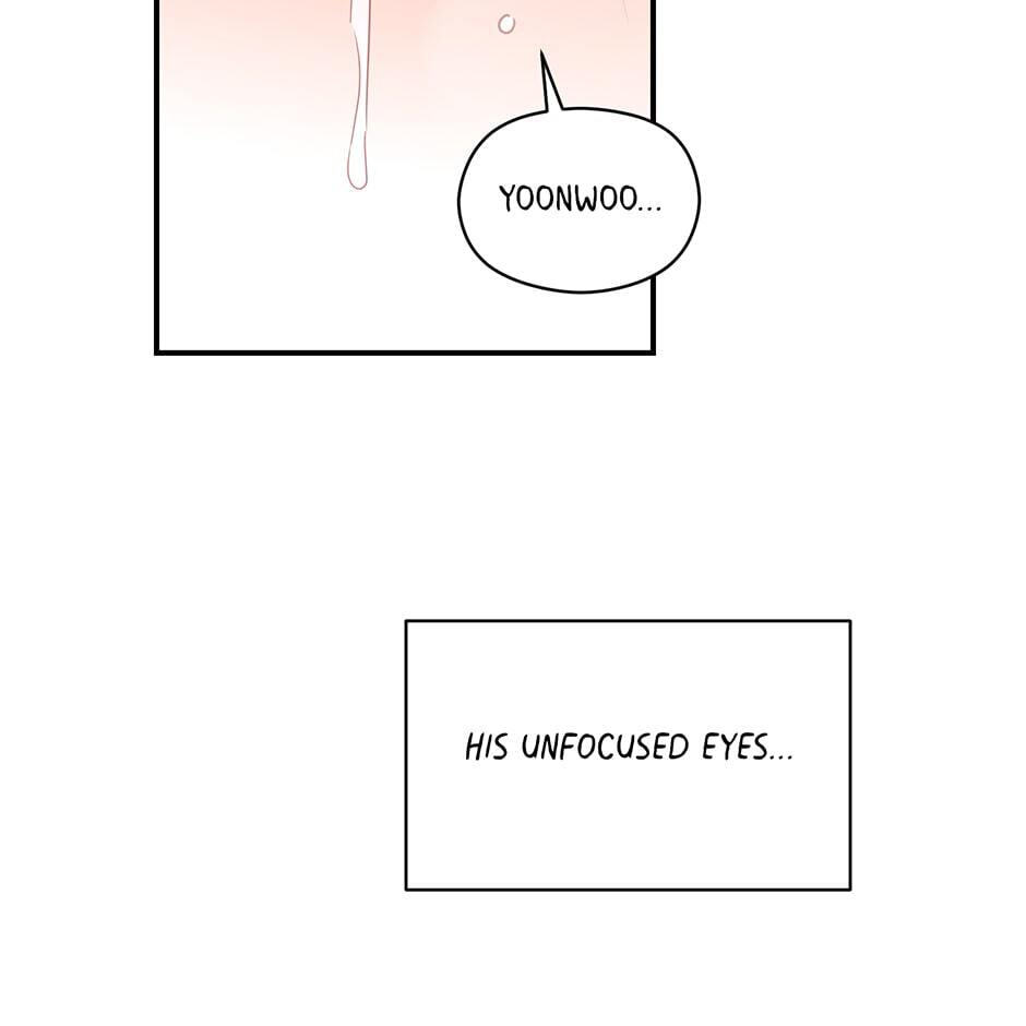 Read OmegaComplex chapter 42.4 image 55 on Lezhin