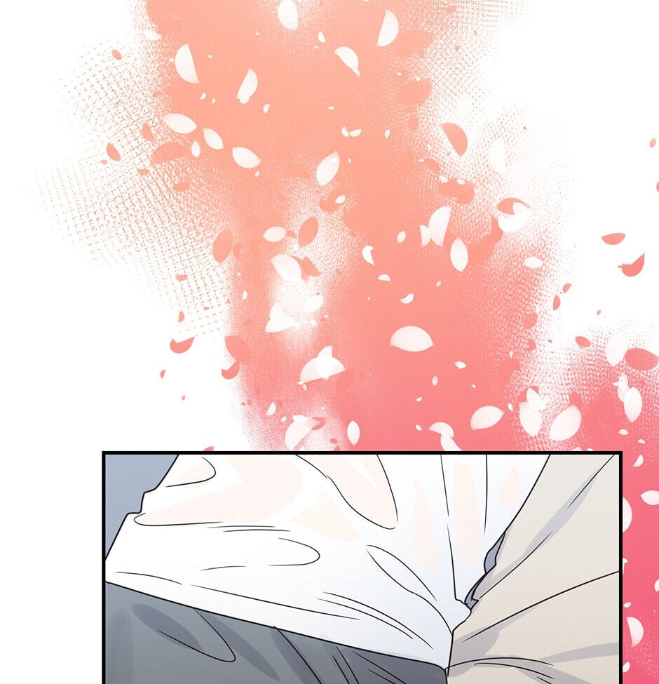 Read OmegaComplex chapter 42.4 image 61 on Lezhin
