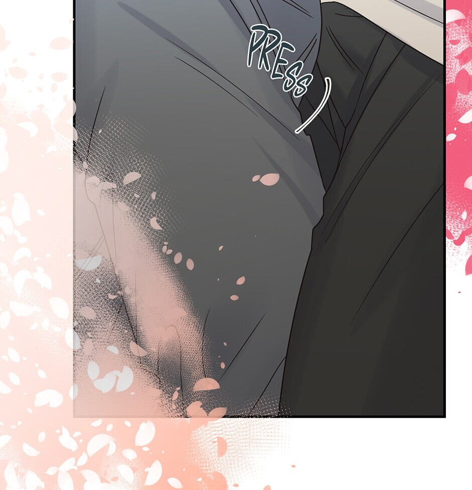 Read OmegaComplex chapter 42.4 image 62 on Lezhin