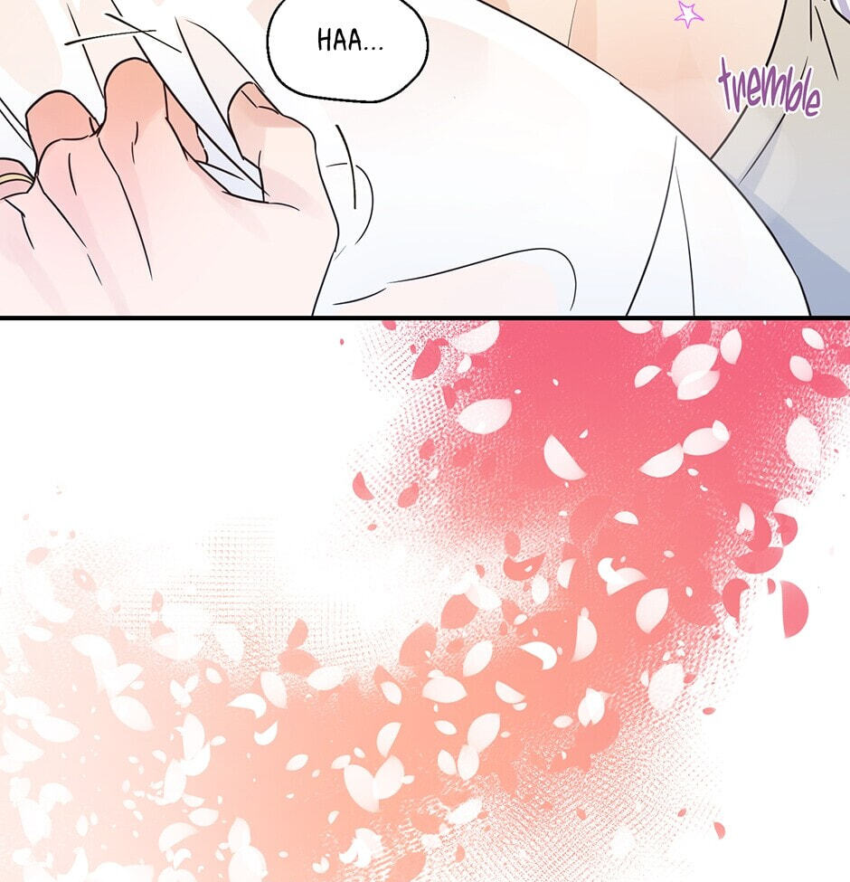 Read OmegaComplex chapter 42.4 image 67 on Lezhin