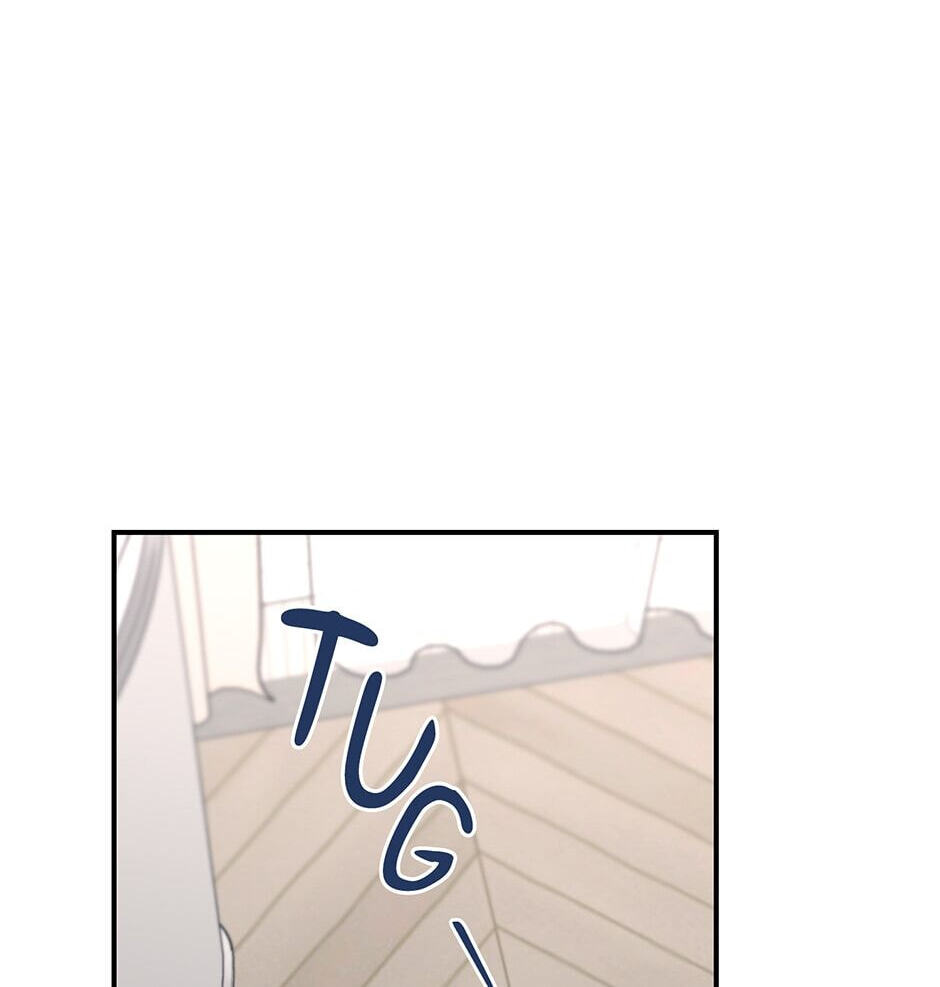 Read OmegaComplex chapter 42.4 image 86 on Lezhin