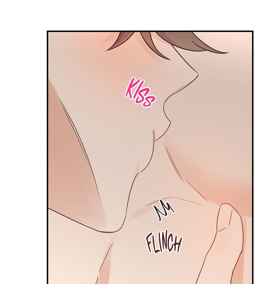 Read OmegaComplex chapter 42.4 image 90 on Lezhin