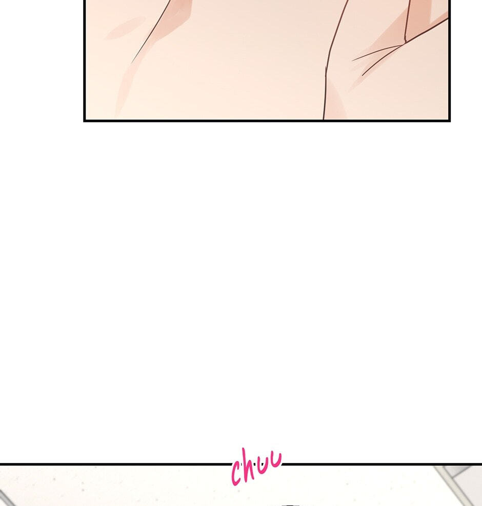Read OmegaComplex chapter 42.4 image 91 on Lezhin