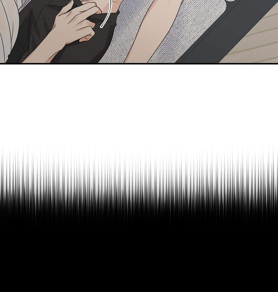 Read OmegaComplex chapter 42.4 image 93 on Lezhin