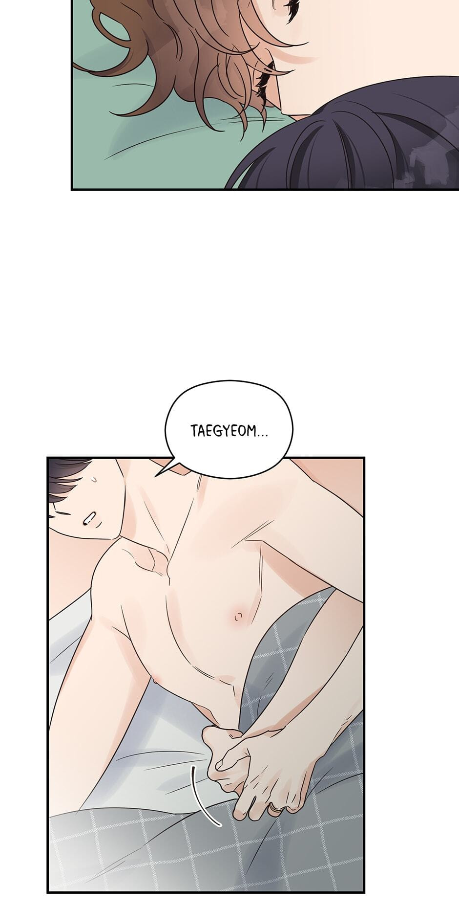 Read OmegaComplex chapter 42.4 image 98 on Lezhin