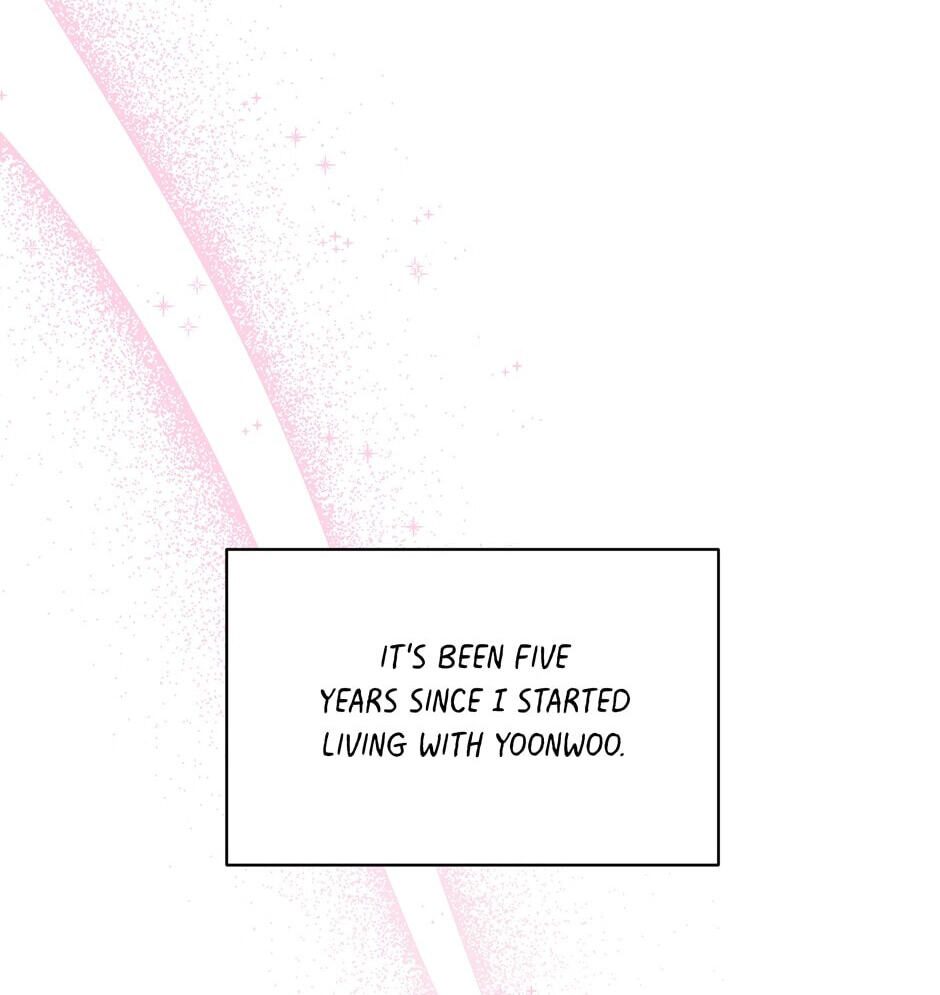 Read OmegaComplex chapter 42.5 image 50 on Lezhin