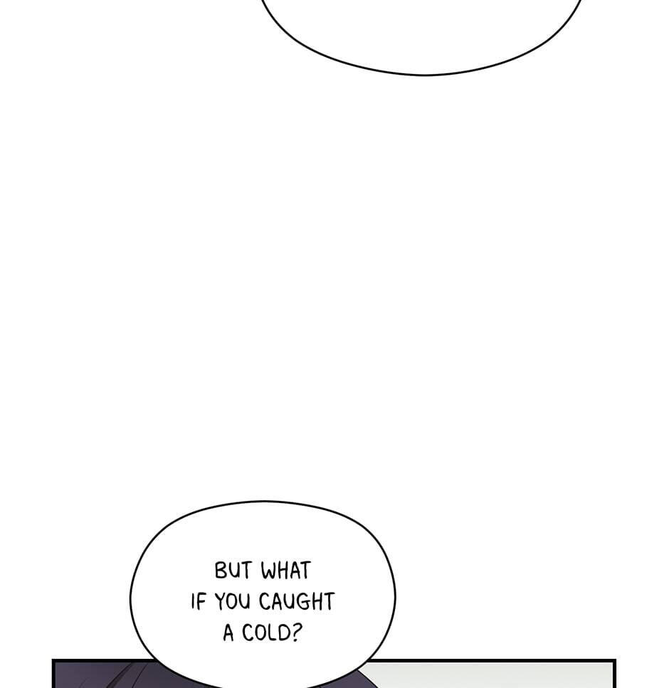 Read OmegaComplex chapter 42.5 image 6 on Lezhin