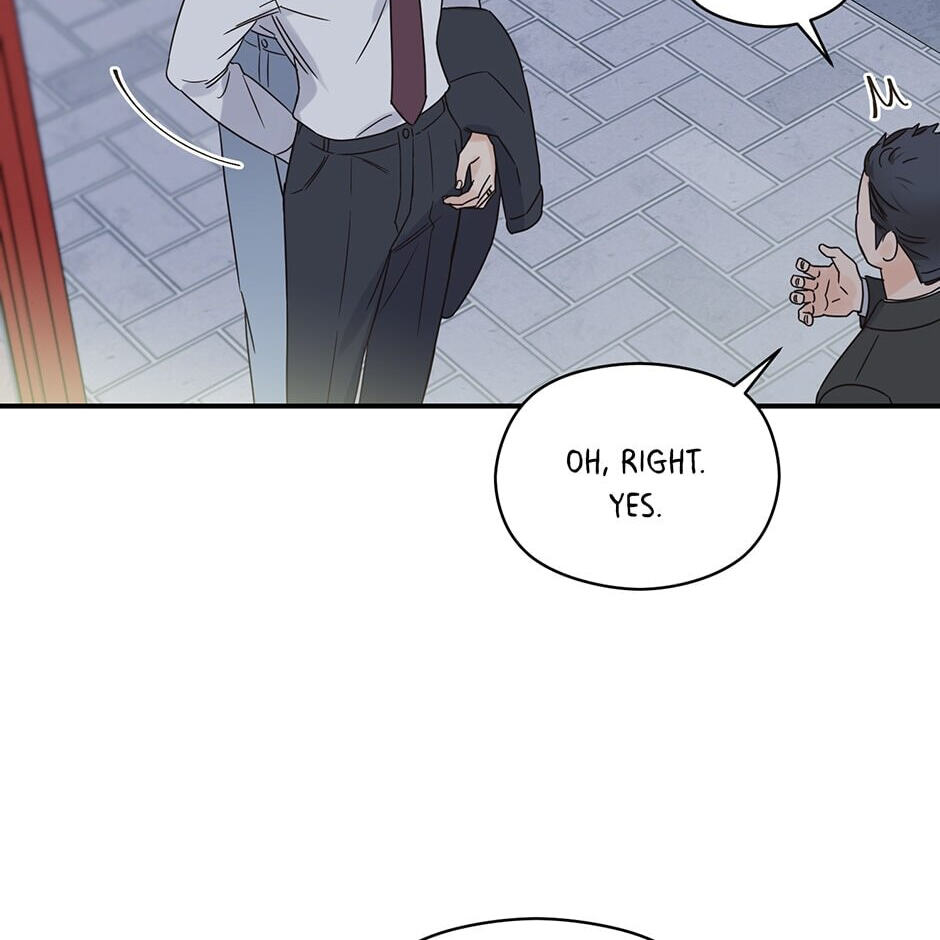 Read OmegaComplex chapter 42.6 image 13 on Lezhin