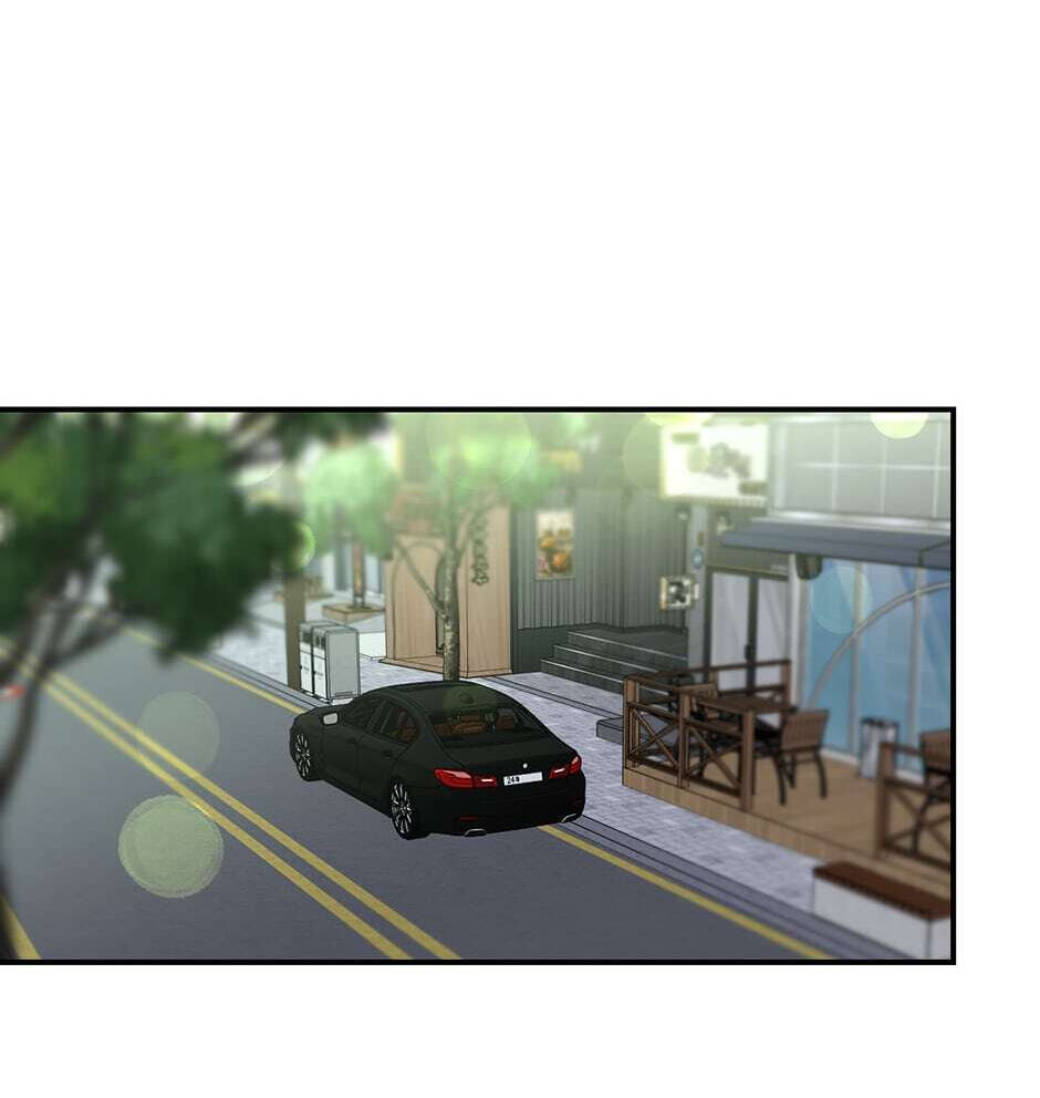 Read OmegaComplex chapter 42.6 image 31 on Lezhin