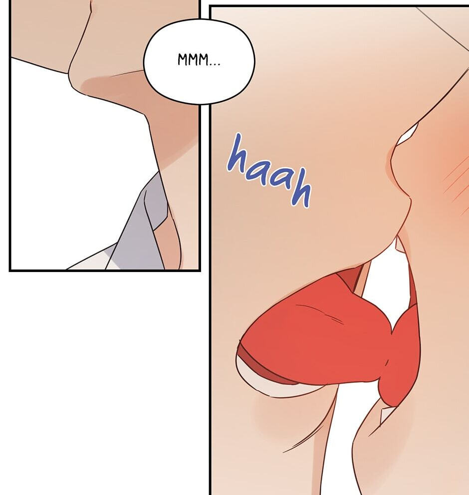 Read OmegaComplex chapter 42.6 image 33 on Lezhin