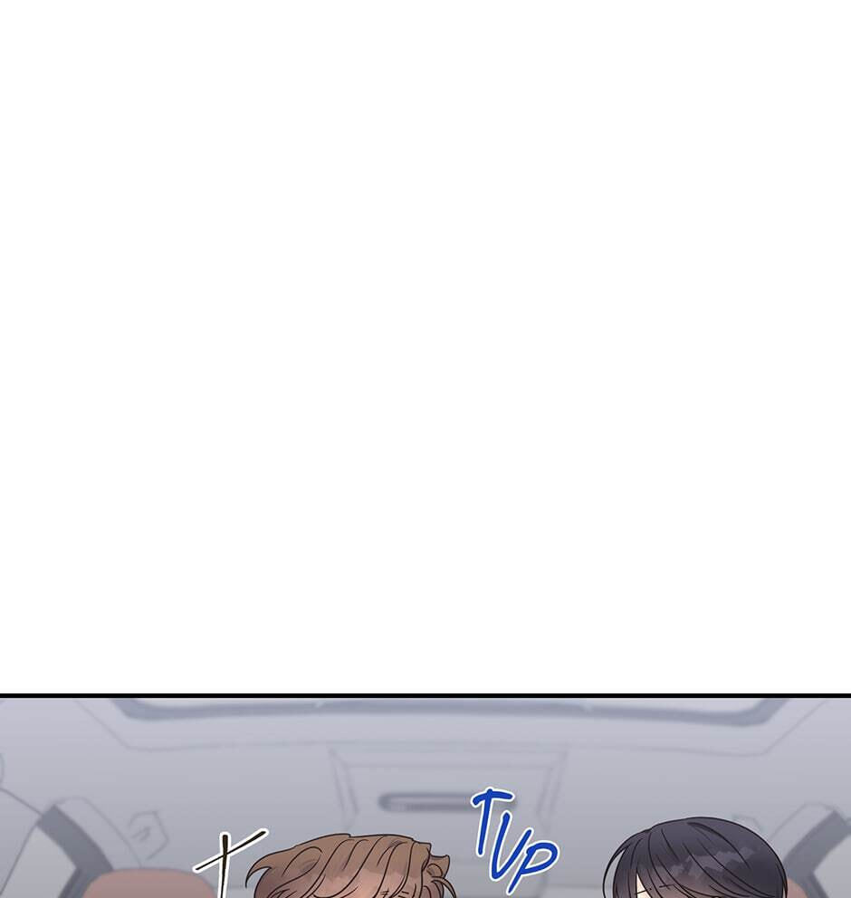 Read OmegaComplex chapter 42.6 image 46 on Lezhin