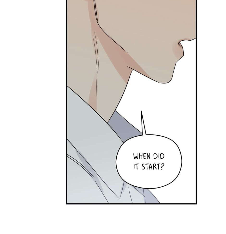 Read OmegaComplex chapter 42.6 image 65 on Lezhin