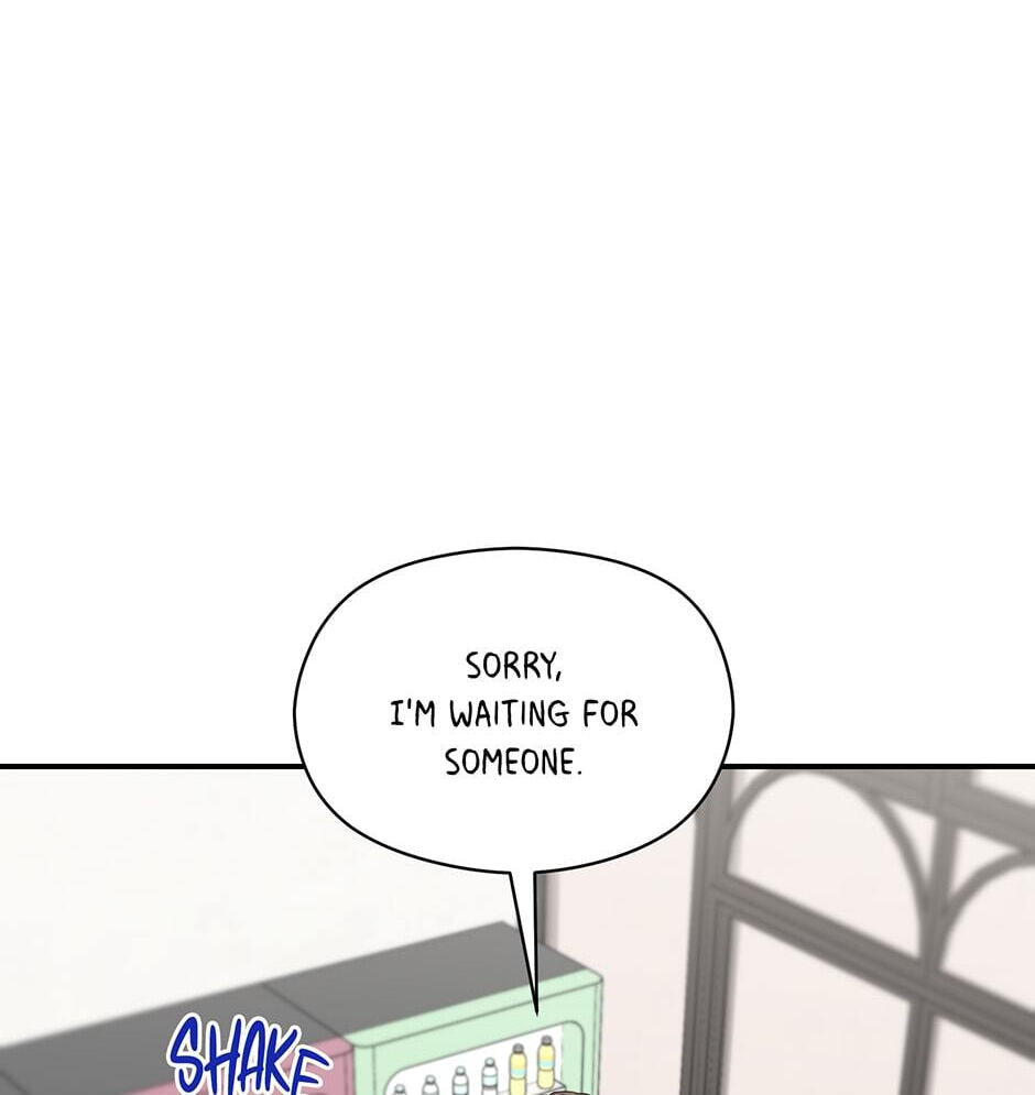 Read OmegaComplex chapter 42.6 image 95 on Lezhin
