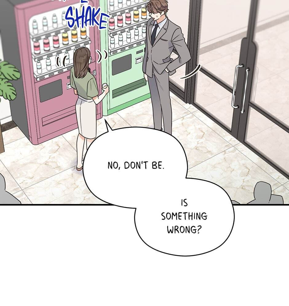 Read OmegaComplex chapter 42.6 image 96 on Lezhin