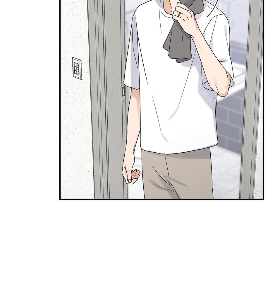 Read OmegaComplex chapter 42.7 image 14 on Lezhin