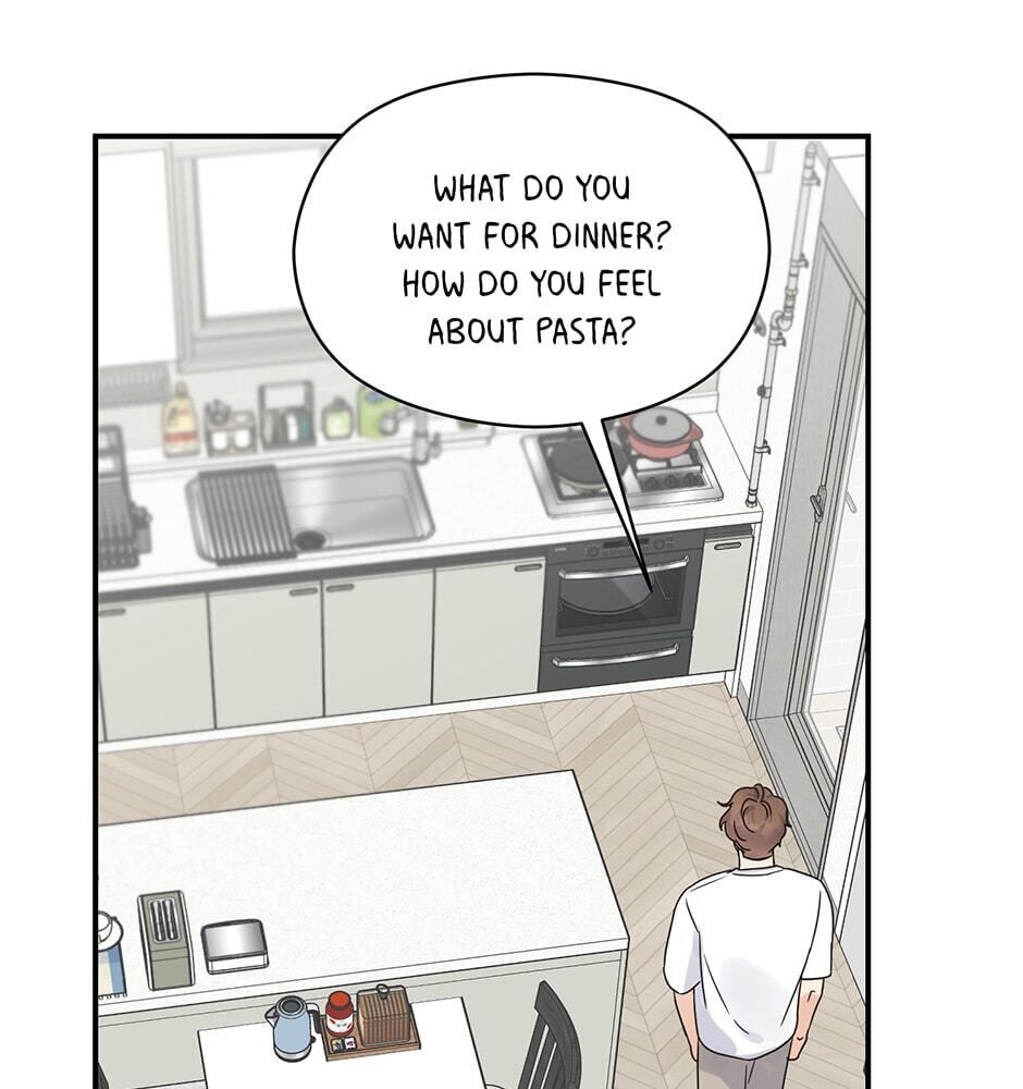 Read OmegaComplex chapter 42.7 image 17 on Lezhin
