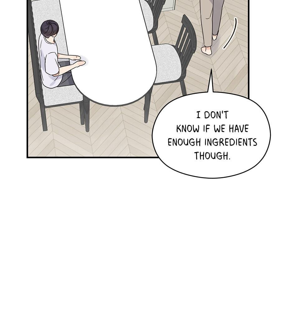 Read OmegaComplex chapter 42.7 image 18 on Lezhin
