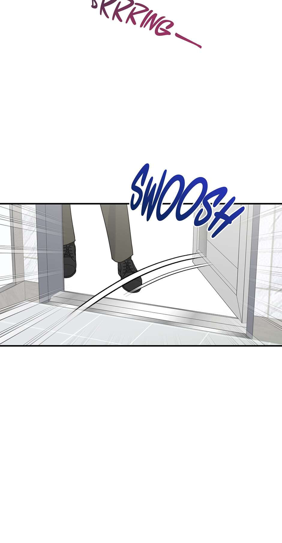 Read OmegaComplex chapter 42.7 image 2 on Lezhin