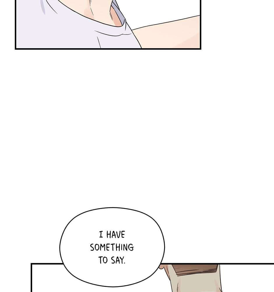 Read OmegaComplex chapter 42.7 image 20 on Lezhin